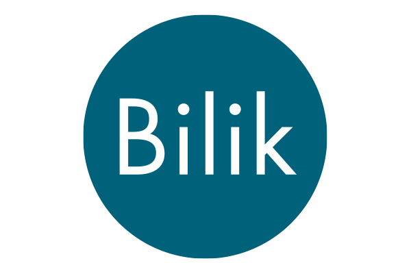 Logo Bilik Artisans Nantes