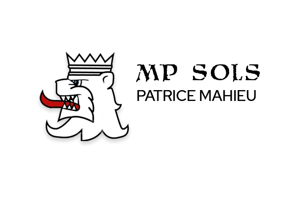 Logo MP SOLS Patrice Mahieu