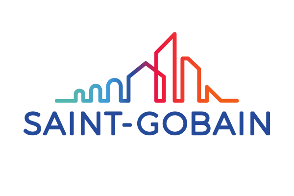 Logo Saint-Gobain