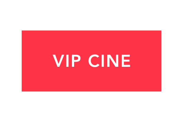 Logo VIP CINE