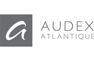 Audex Atlantique, cabinet expertise comptable à Nantes