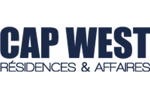 Cap West, promoteur immobilier à Nantes