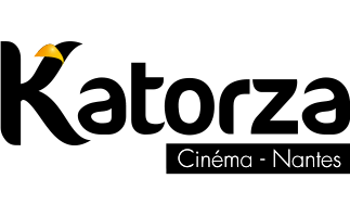 Katorza, cinéma films d'art & essai à Nantes