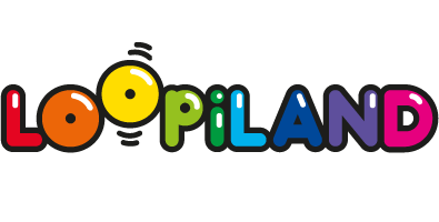 Loopiland, un univers de jeux et de fête de 1 à 12 ans à Angers et Rennes